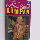 Allan Edwall : Limpan - pikkukuva 1