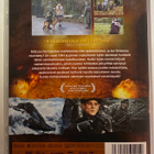 Resistance - DVD - pikkukuva 2