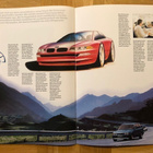 Esite BMW Diesel 1995: E34 525td-525tds, E36 318tds - 325tds - pikkukuva 4