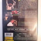 Beck, Hirviö , Peter Haber - DVD - pikkukuva 2