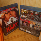 Häjyt Blu-ray - pikkukuva 2