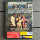DVD: Paid In Full (Wood Harris, Mekhi Phifer 2002) - pikkukuva 2