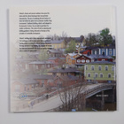 The built environment in Finland : land use, housing and ... - pikkukuva 2
