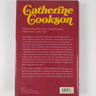 Catherine Cookson : Katie - kaidan tien kulkija - pikkukuva 2