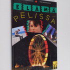 Päivi Romppainen : Elämä pelissä - pikkukuva 1