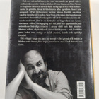Salman Rushdie : Marken under hennes fötter - pikkukuva 2