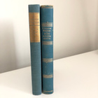 W. Somerset Maugham x 6 - pikkukuva 4