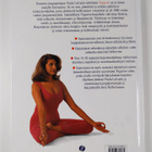 Vimla Lalvani : Yogacise : uusi tehokas kiinteytysohjelma - pikkukuva 2