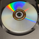 The Exterminator (1980) DVD - pikkukuva 4