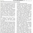 Concert Hall 1977-78 Jesse Owens (2 korttia) - pikkukuva 4