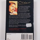 Nicholas Wapshott ym. : Older - The Unauthorized Biograph... - pikkukuva 2