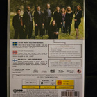 Mullan alla - Six Feet Under - 5. kausi (5xDVD) - pikkukuva 2