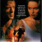 Spesialisti (Sylvester Stallone, Sharon Stone)4792 - pikkukuva 2