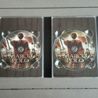 DVD: Marco Polo 4xDVD (Ken Marshall,Burt Lancaster 1982/2008 - pikkukuva 4