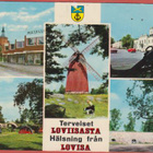 Loviisa - pikkukuva 1
