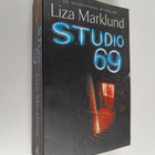 Liza Marklund : Studio 69 - pikkukuva 1