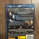 Aavelaiva (2002) - Blu-ray - pikkukuva 2