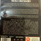 Your Vice Is a Locked Room... (Sergio Martino) Arrow Blu-Ray - pikkukuva 2