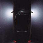Volvo S80 -esite, 1998 - pikkukuva 2
