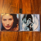 Laura Pausini - La Mia Risposta cd - pikkukuva 3