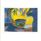 Elämäntarina  03/2007 ja 01/2008, - pikkukuva 3