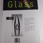 Mark Cousins : 20th Century Glass - pikkukuva 2