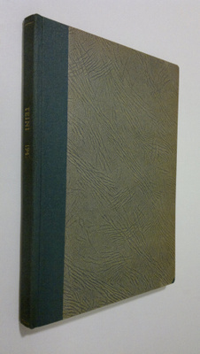 Teini 1947 (vuosikerta)