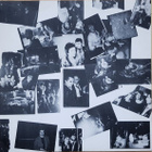 Various – The Roxy London WC2 (Jan - Apr 77) - pikkukuva 2