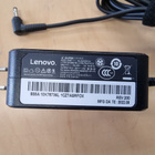 Virtalähde 65W 20V/3.25A Lenovo Ideapad (4.0*1.7mm) - pikkukuva 2