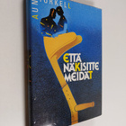 Aune Torkell : Että näkisitte meidät - pikkukuva 1