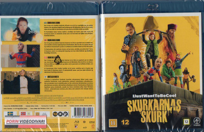 Skurkarnas Skurk	(6 290)	UUSI	-FI-	BLU-RAY				2026	ruotsi,