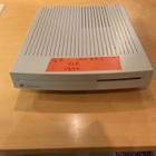 Macintosh tietokone LC - pikkukuva 2
