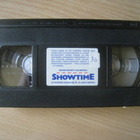 NÖRTTIEN KOSTO 3 (VHS/FIX) - pikkukuva 4