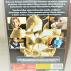 MAGNOLIA 2-DISC - pikkukuva 2