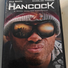 Hancock - pikkukuva 1