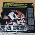 Kirka & Islanders Live '68 LP - pikkukuva 2