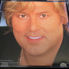 DANNY - Taikaa - Kaikki Parhaat 1964-1999 - pikkukuva 3