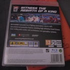 PS 3  peli. The King of Fighters XII - pikkukuva 2