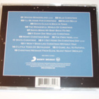 CD Blue Christmas Elvis Presley (Uusi) - pikkukuva 2