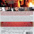 The Hunger Games - MOCKINGJAY Part 2 Fan Edit. (3D Blu-ray) - pikkukuva 2