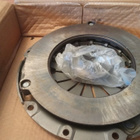 MAZDA 626, 929, B, E, Ford Probe Kytkinpaketti 623 1204 60 - pikkukuva 5