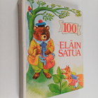 100 eläinsatua - pikkukuva 1