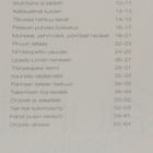 Kotiliesi KAUNIIT KÄSITYÖT (V. 2002) - pikkukuva 2