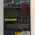 Beowulf - Directors Cut (2DVD) Angelina Jolie [2007] - pikkukuva 2