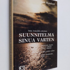 Bob Mumford : Suunnitelma sinua varten : "oppikirja" Juma... - pikkukuva 1
