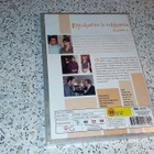 Rimakauhua ja rakkautta Kausi 2 (2 DVD) - pikkukuva 2