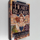 Kristine Kathryn Rusch : Heart Readers - pikkukuva 1
