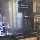 Michael Jackson – The Memorial DVD 2009 – TV-tallenne – muis - pikkukuva 2