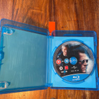 The Jackal Blu-Ray - pikkukuva 3