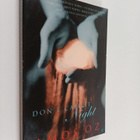 Amos Oz : Don't call it night - pikkukuva 1